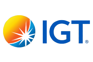 IGT Logo