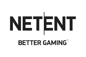 NetEnt Casinos