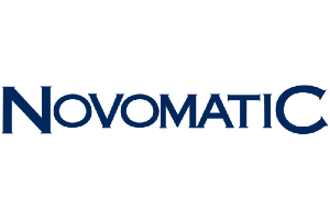 Novomatic Casinos