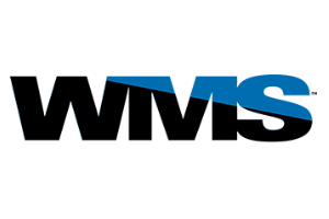 WMS Logo