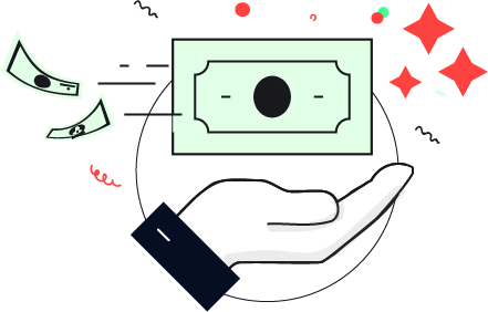 Fast Withdrawal Casinos