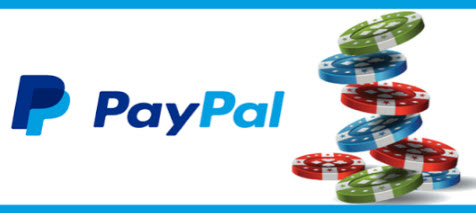 paypal-casino-bonus.jpg